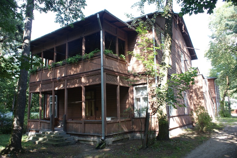 Galeria zdjęć